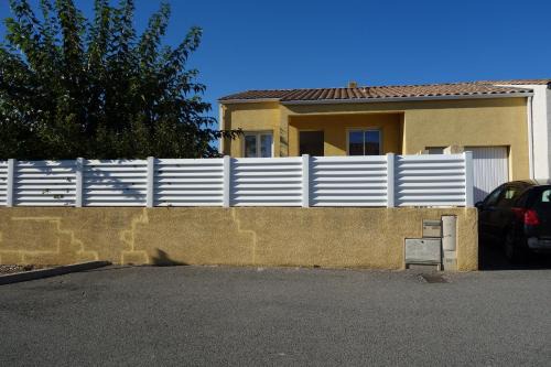 Bize-Minervois House | La Cesse
