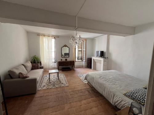 Chatillon-Sur-Loire House | La Châtillonnaise