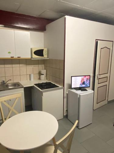 Hirson Other | la chambre de Jade