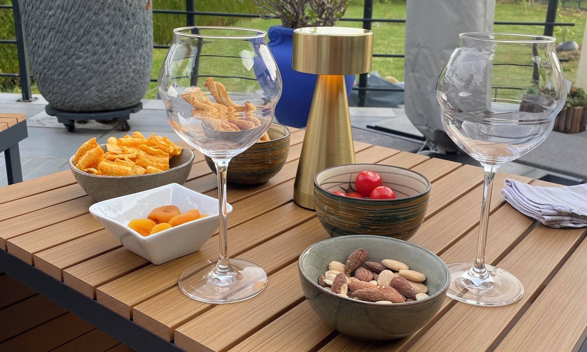 Mont-Saint-Eloi Bed & Breakfast | LA CHAMBRE DES TOURS