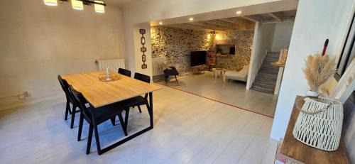 Puyoo House | La charmante