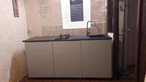 Santranges House | LA Chataigne