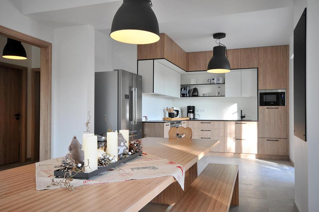 Ribeauville House | La Clé Des Vignes