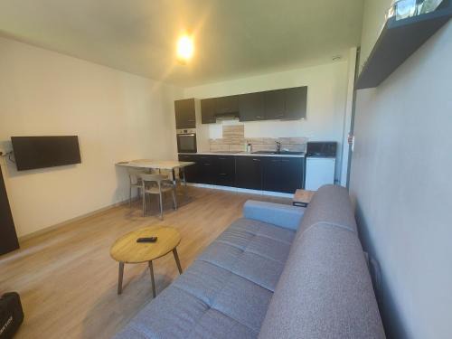 Roye Apartment | La Clé des Vignes
