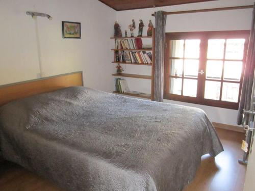 Saou Bed & Breakfast | la cle des champs