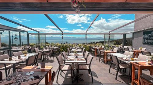 Bursinel Hotel | La Clef D'Or Auberge Communale