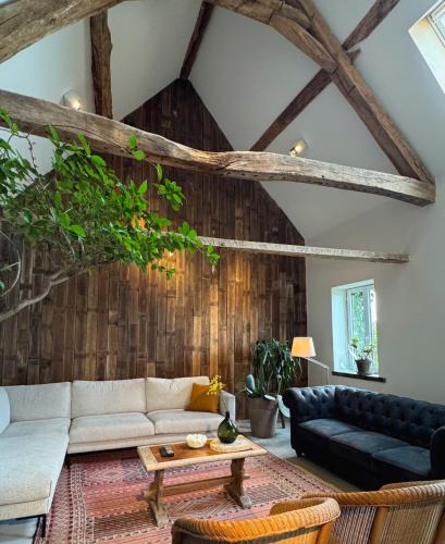 Digoin House | La Colline Digoin