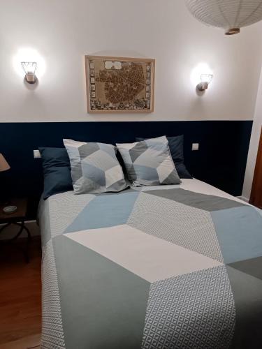 Detain-et-Bruant Bed & Breakfast | La croisée des hautes côtes