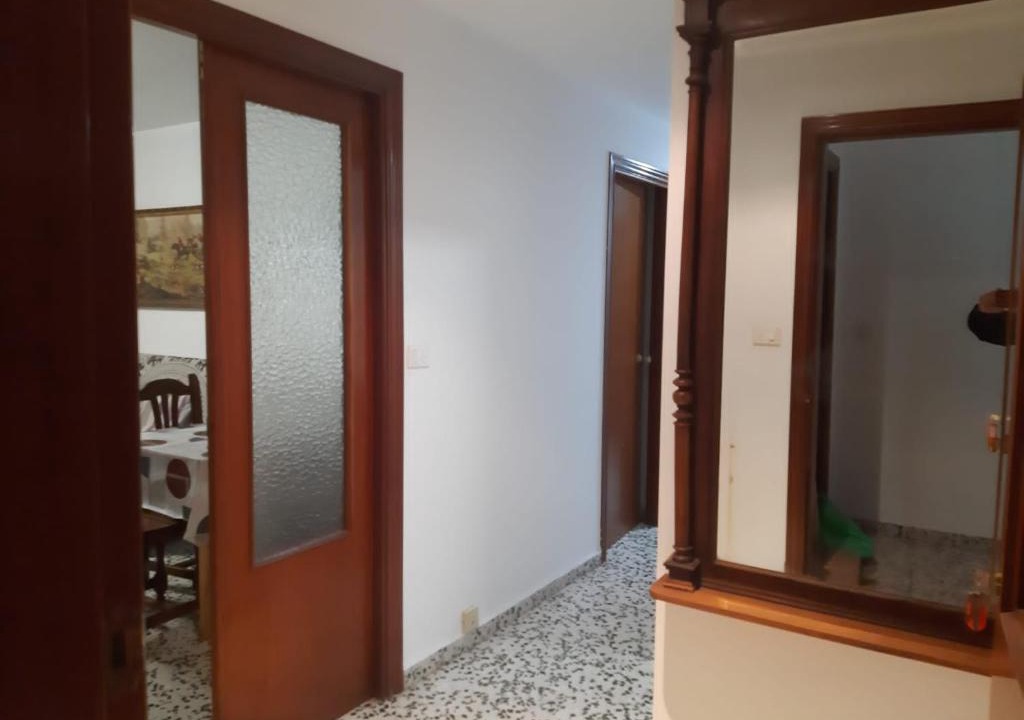 Vera de Moncayo Apartment | La Cruz Negra de Veruela