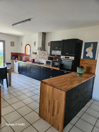 Servas House | La détente ! Petit déjeuner inclus