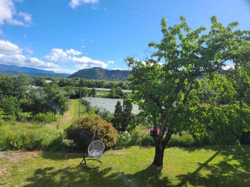 Antonaves Apartment | La Dame de cœur 05