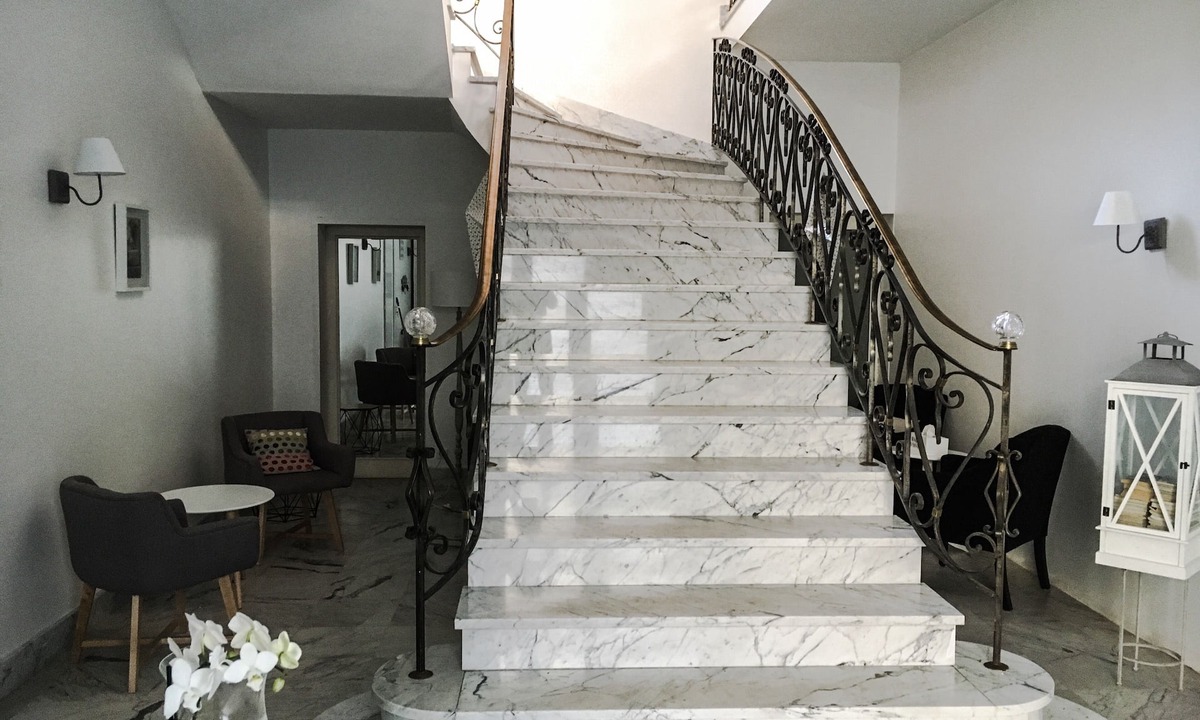 Cholet Bed & Breakfast | La Demeure d'Alexandra