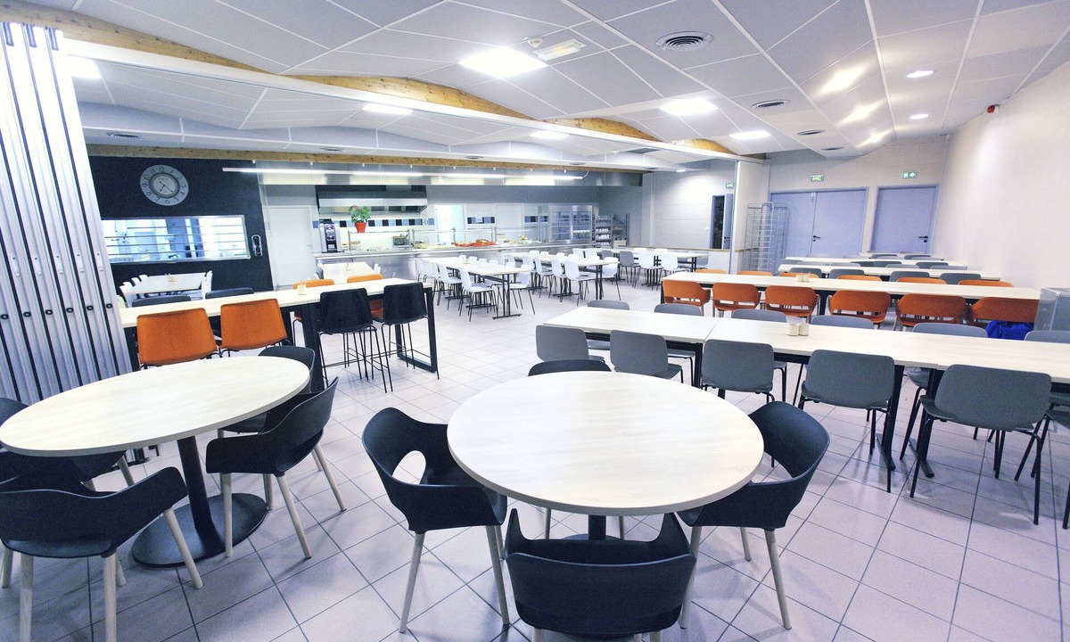 Port Hostel | La Digue