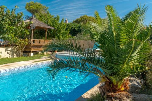 Lambesc Apartment | La Dolce Vita 2