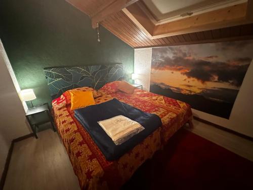 Monnet-la-Ville House | LA Dryade 6