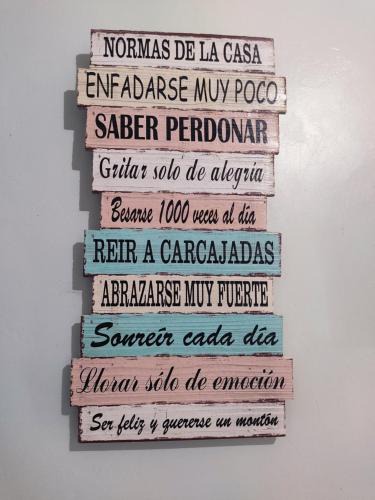 Villafranca de los Caballeros House | La casita de la Lagunita