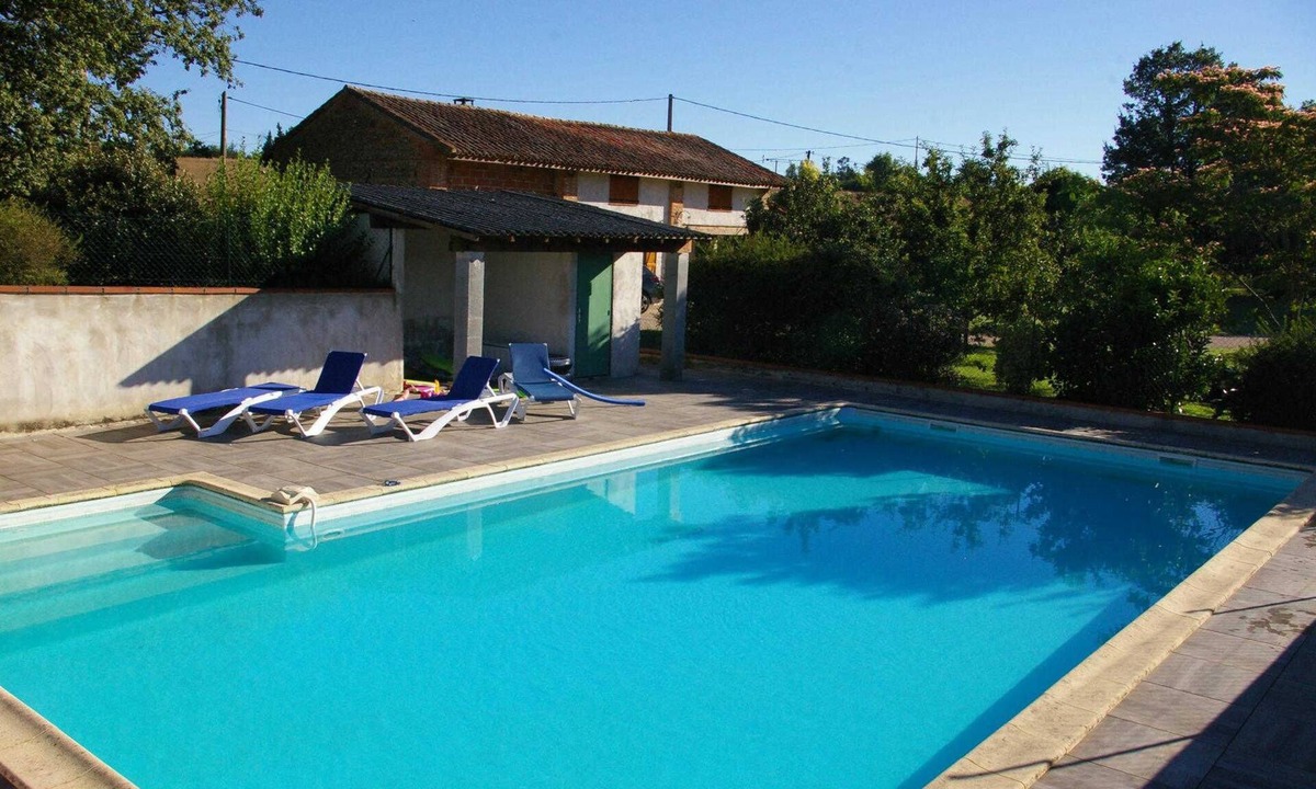 Thil Other | La Ferme de Menoun - Thil