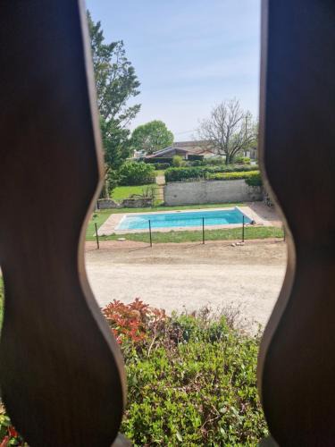Perouges House | La ferme de Rapan Pérouges
