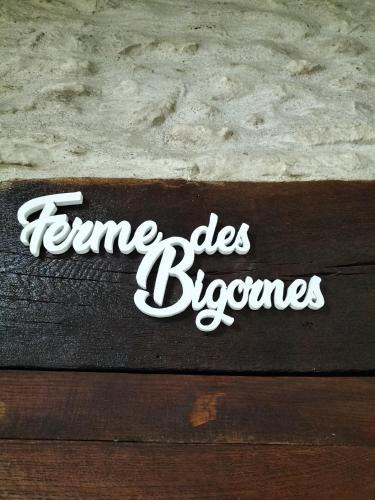 Chatillon-sur-Indre House | la ferme des bigornes