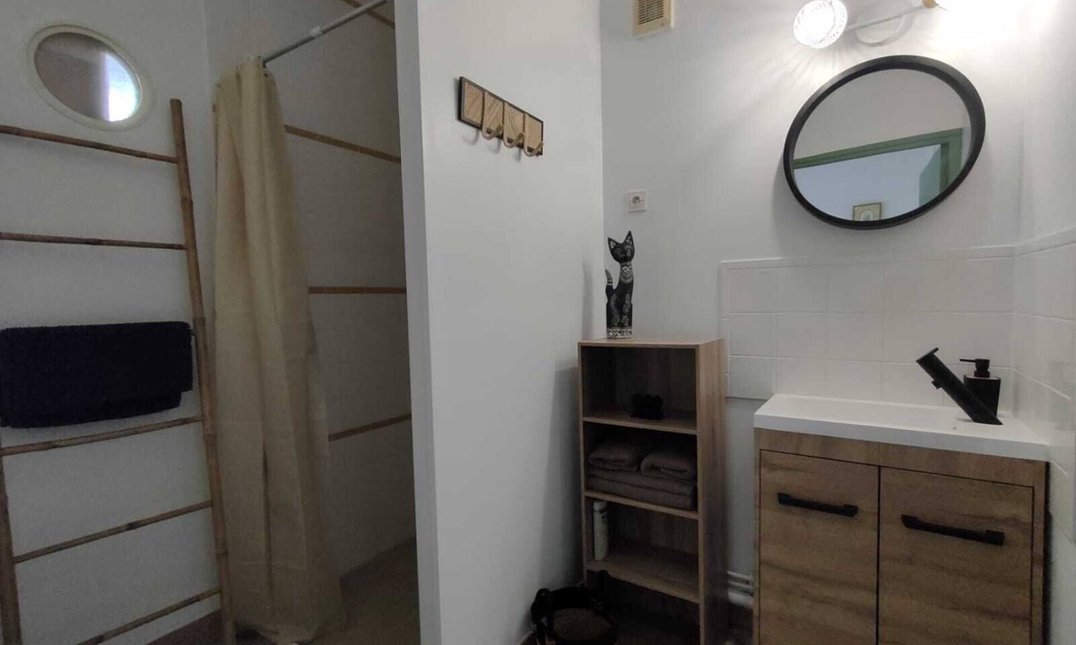 Agnez-les-Duisans Bed & Breakfast | La Ferme des Sorciers