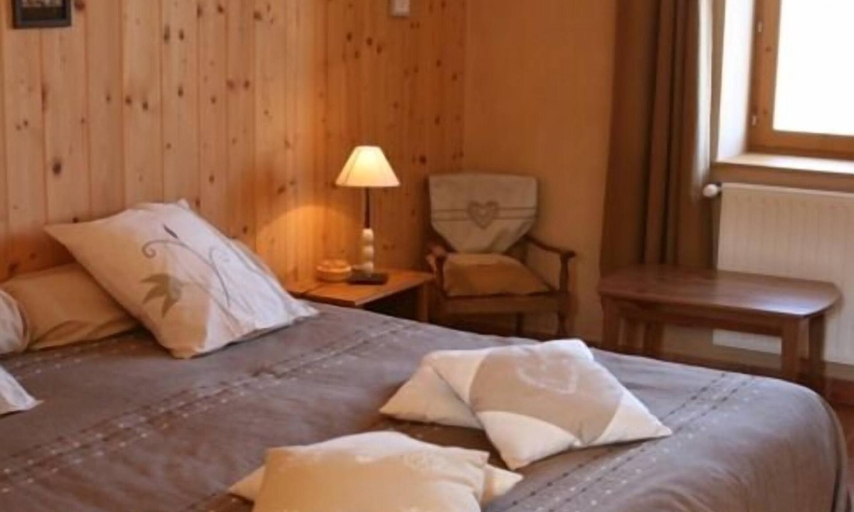 Saint-Laurent-d'Oingt House | La Ferme Du Chapi