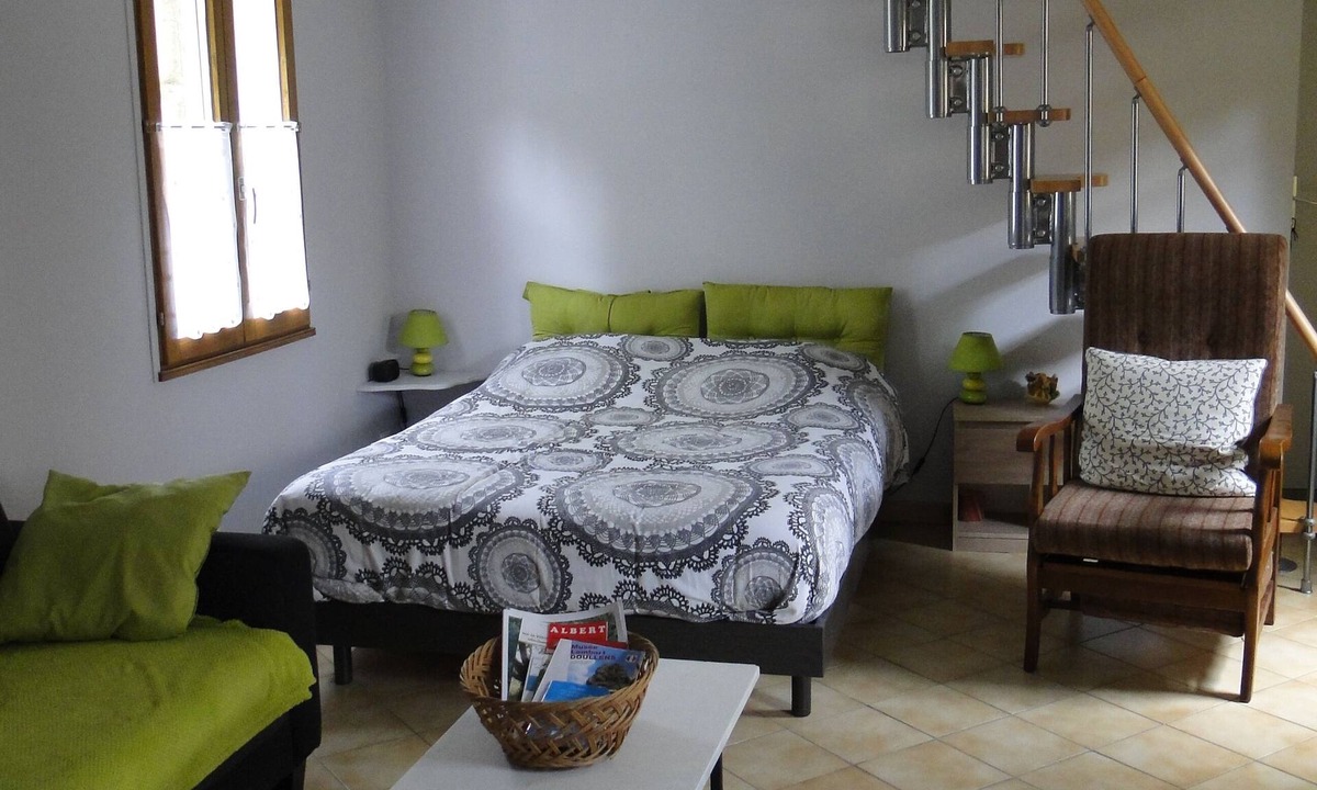 Hem-Hardinval House | La Ferme du Meunier. Gîte 3 Étoiles au Bord de L'authie