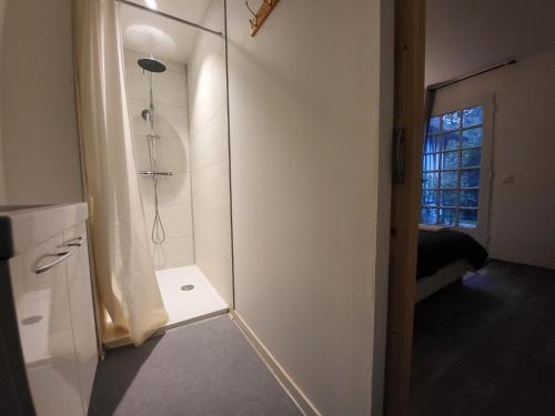 Normanville House | La Ferme