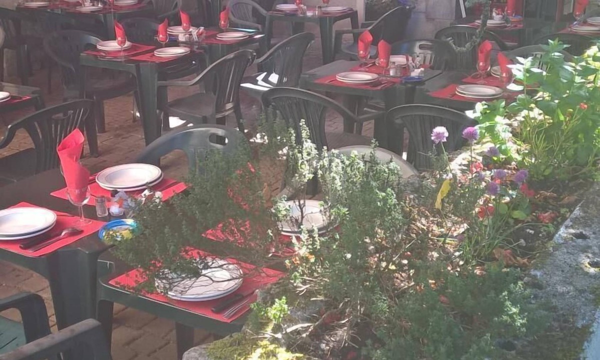 La Tour-Blanche-Cercles Bed & Breakfast | La Fin De La Faim