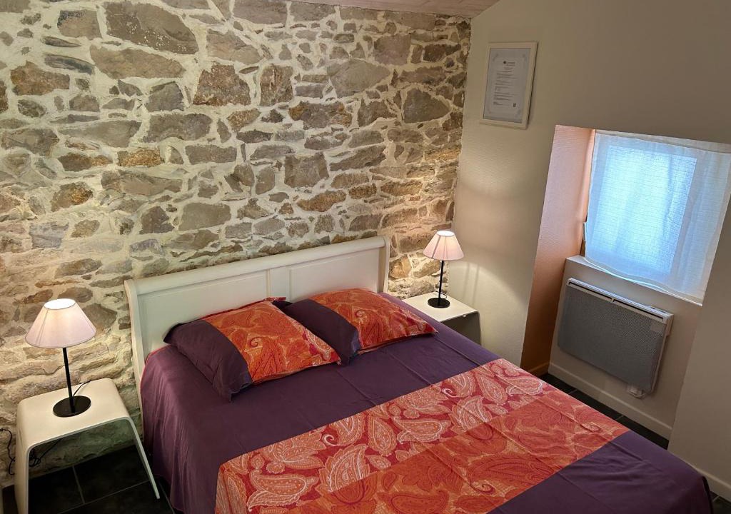 Monclar-de-Quercy House | La Forestière Pigeonnier