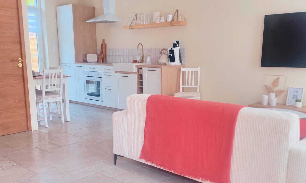 Cassel House | La Forge by L'Ora, a haven of peace 2 steps from the center of Cassel