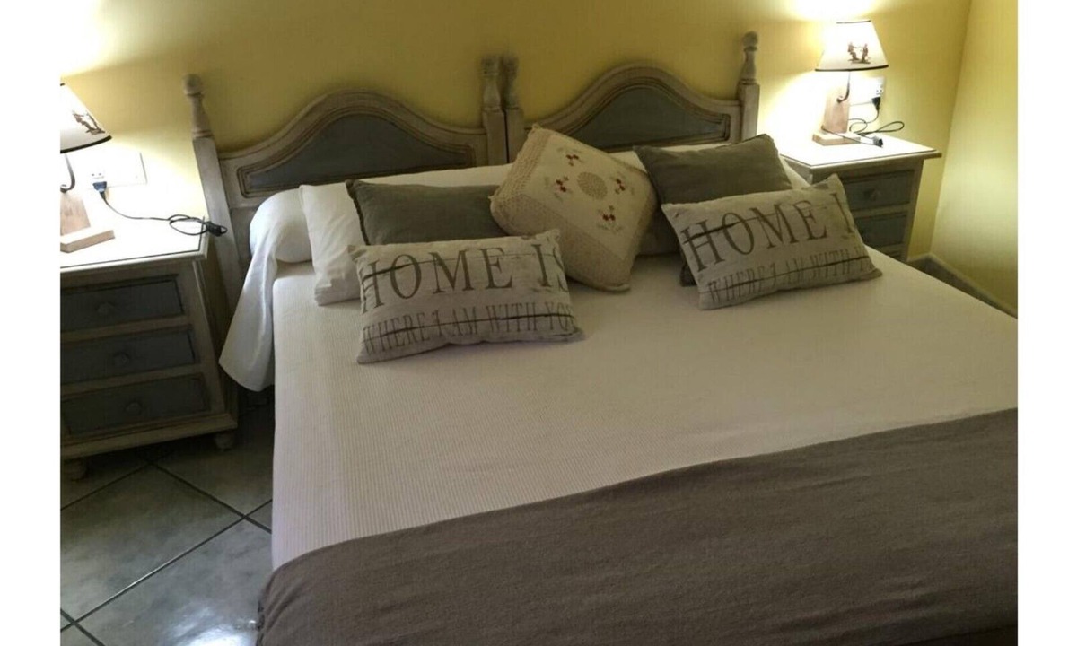 Sarroca de Bellera Apartment | LA FUSTERIA DEL CASAT- VILELLA