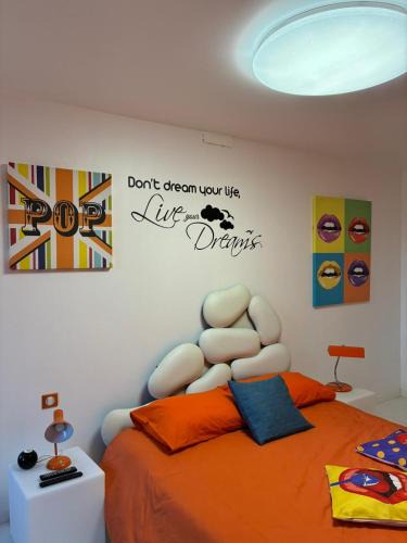 Villers-la-Chevre Bed & Breakfast | La Gaillote d'Or