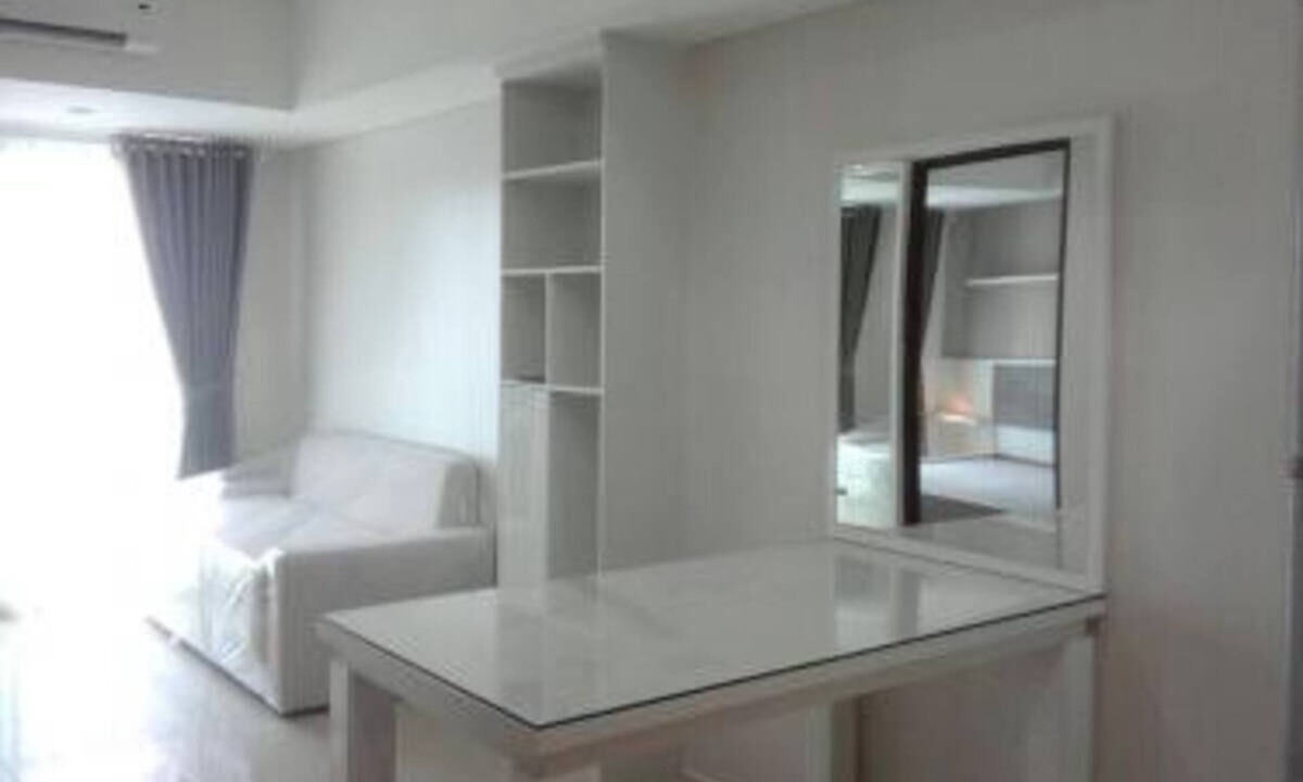 Pasirkaliki Apartment | La Grande Lacosta