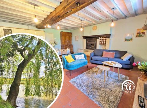 Athee House | La Grande Perrine