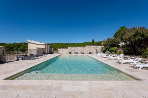 Redortiers Apartment | La Grange D'anthounin
