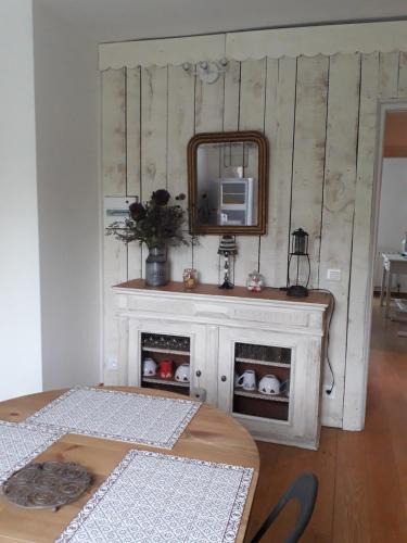 Cazouls-d'Herault Apartment | La Grange