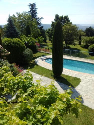 Cruis Villa | La Grange