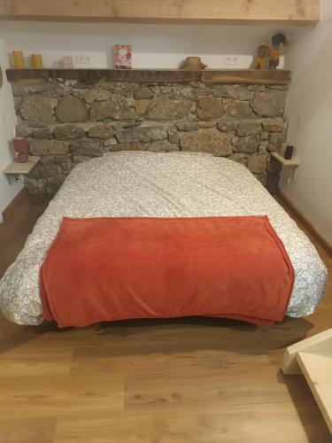 Dourbies Bed & Breakfast | la Grange