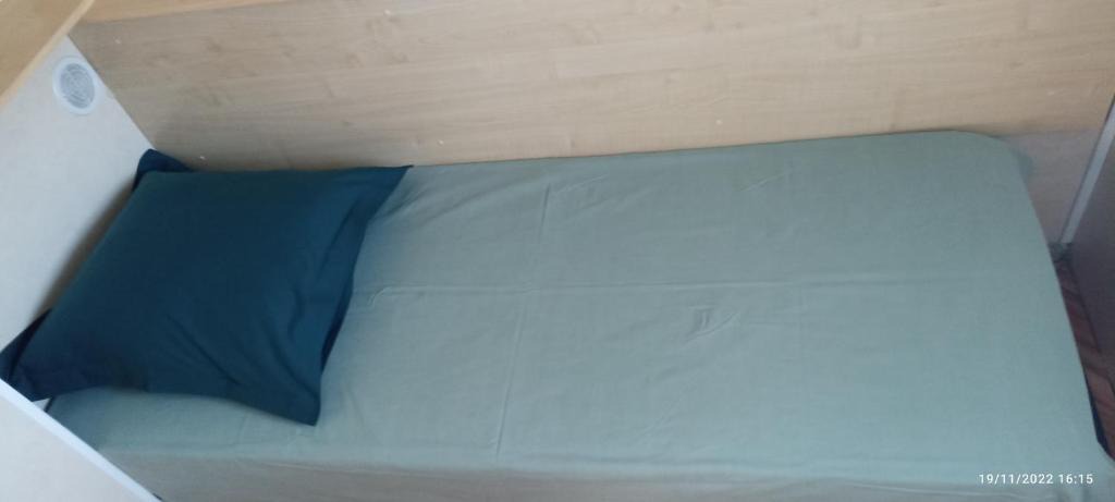 Bouillargues Other | La guinguette Bousquet