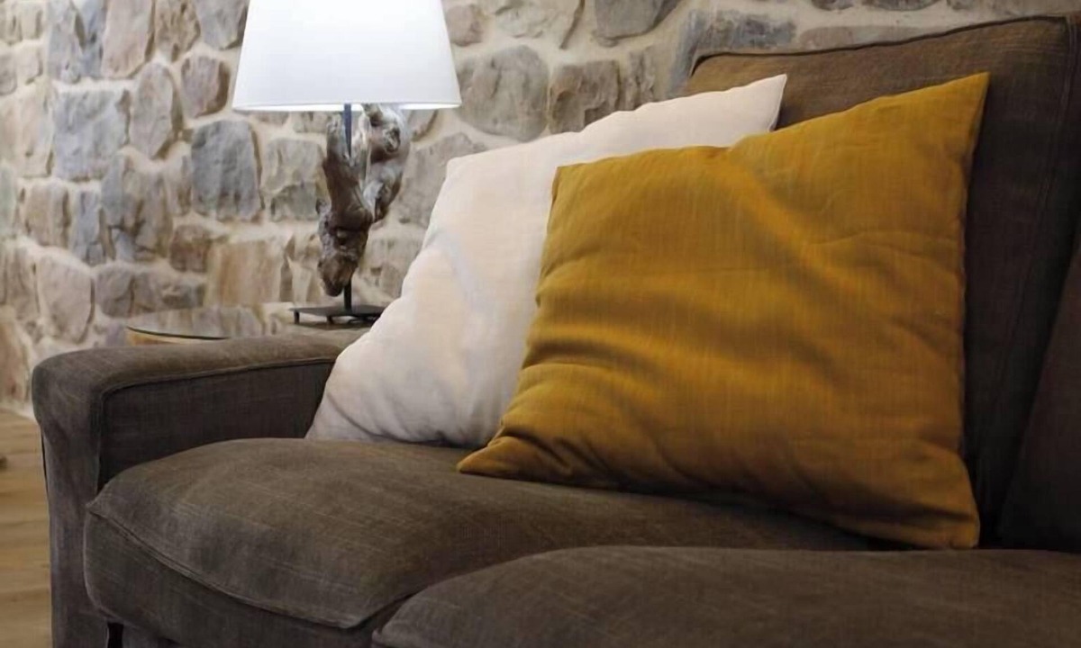 Caviedes Apartment | LA HIGUERA - VALDHAYA HOMES