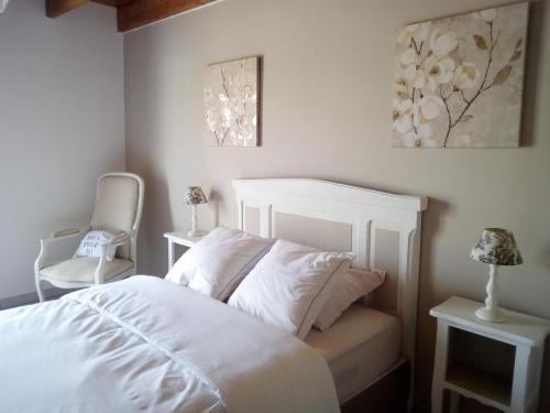 Audrehem House | La Hulotte au Col Haut