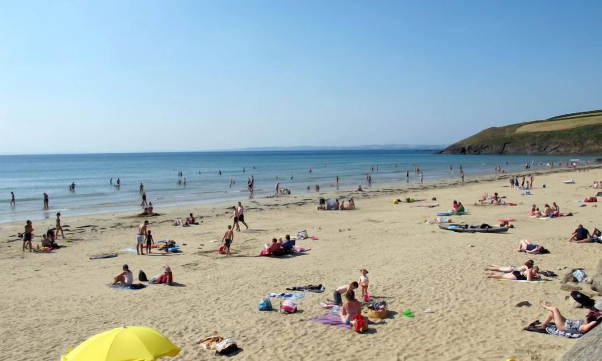 Cast House | La hutte de Panoramix by Interhome