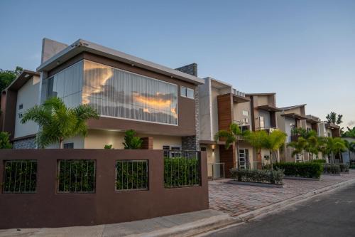 Miches Apartment | La Isla Royal - Marea Estelar