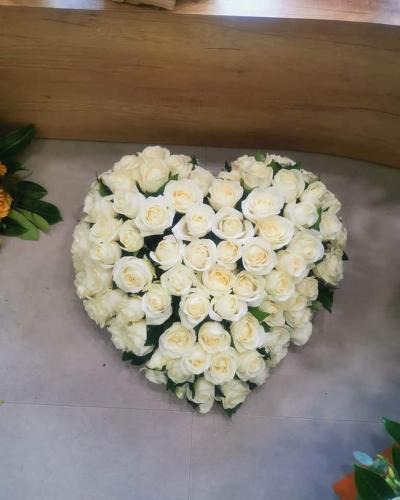 Landouzy-la-Cour Other | La jonquiere camping car