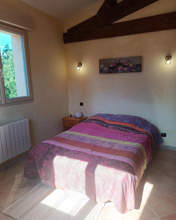 Albieres House | La KONKA