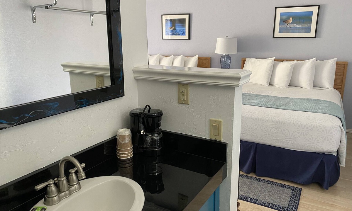 Bandon Hotel | La Kris Inn