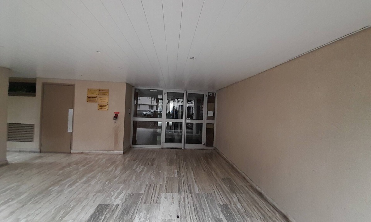 Saint-Gratien Apartment | La Léontine T2 25 MIN FROM RER C PARIS PORTE MAILLOT