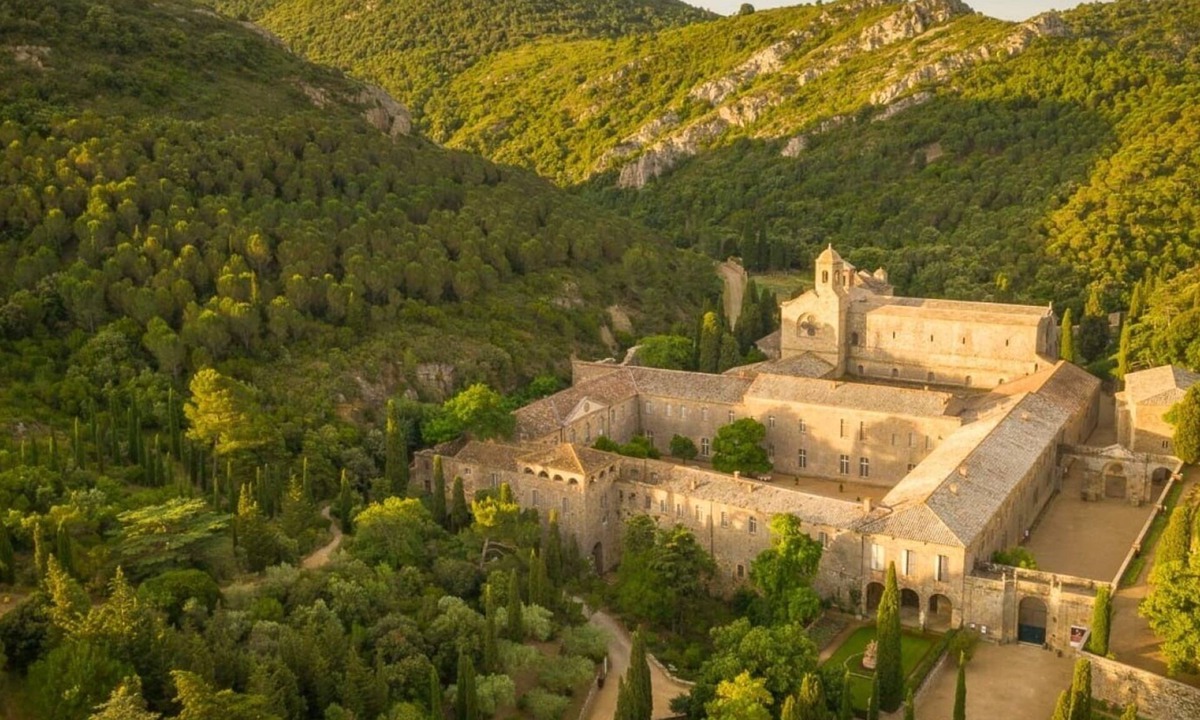 Bages Bed & Breakfast | La Lagune