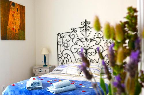 Arenys de Mar House | La Llar de la Kim, ideal familias