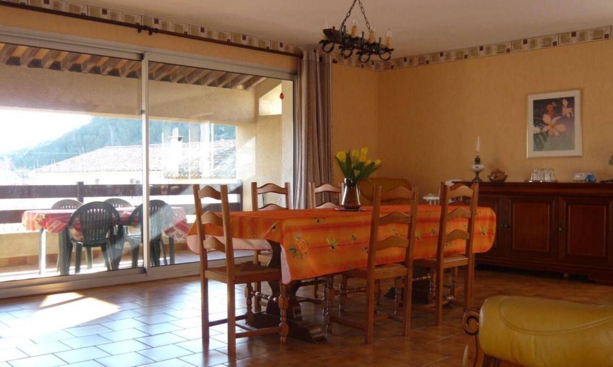 Roquefort-des-Corbieres House | La Loggia - ROQUEFORT DES CORBIERES